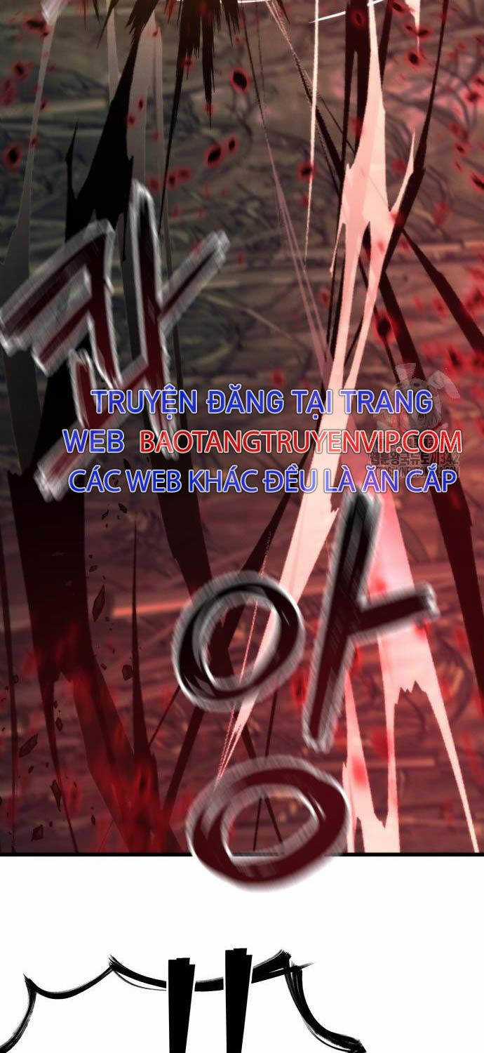 Tân Đích Vấn Chapter 20 trang 100