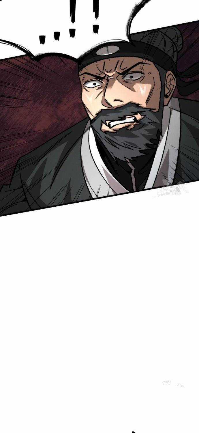 Tân Đích Vấn Chapter 20 trang 101