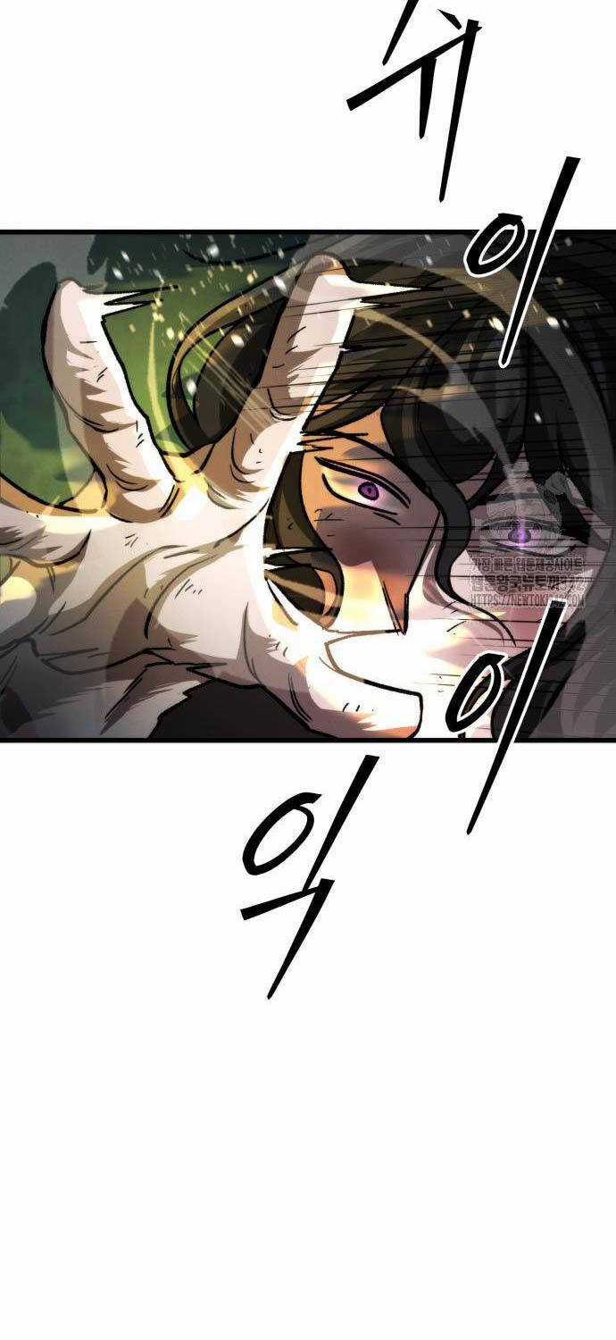 Tân Đích Vấn Chapter 20 trang 102