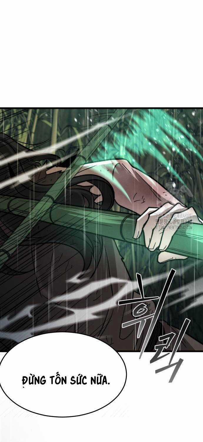 Tân Đích Vấn Chapter 20 trang 103