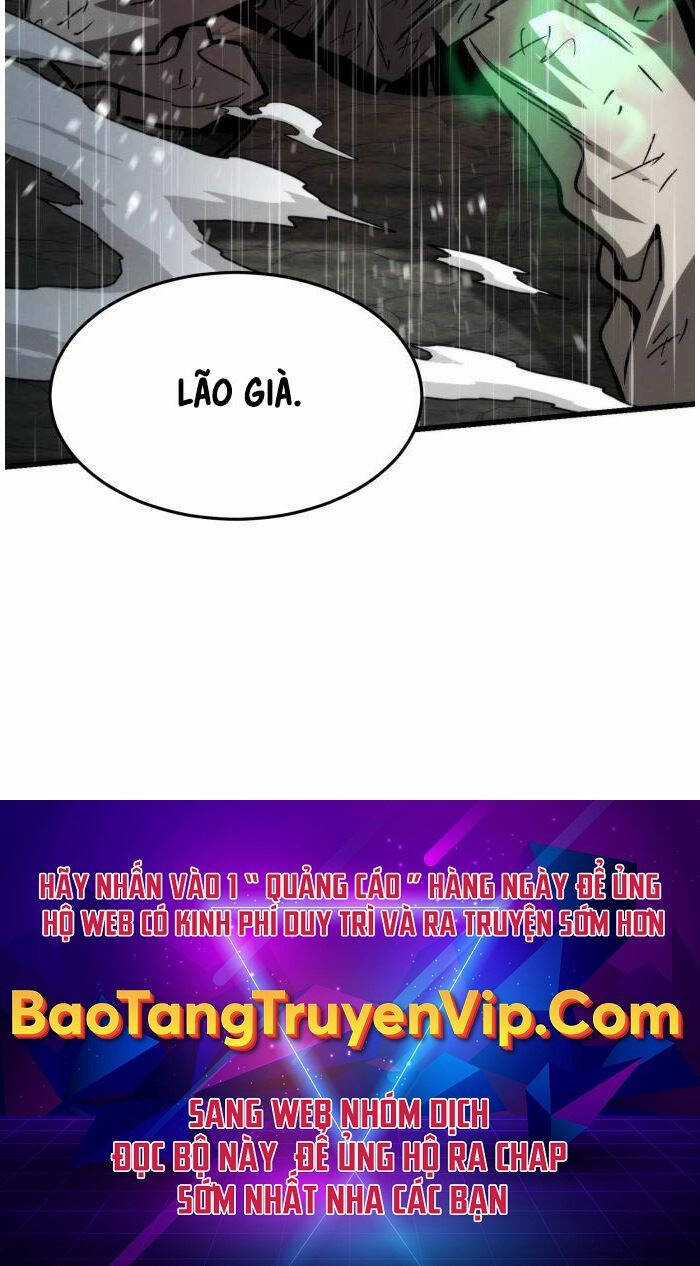 Tân Đích Vấn Chapter 20 trang 105