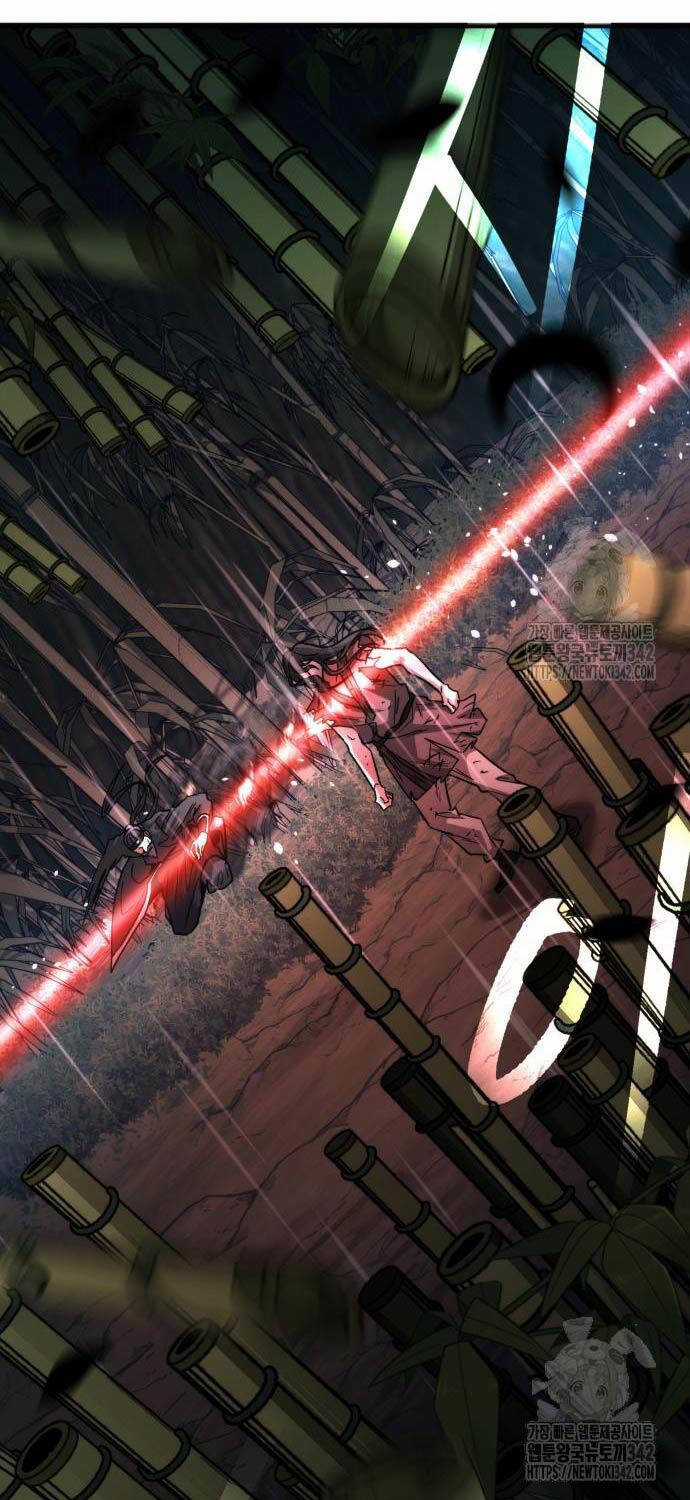 Tân Đích Vấn Chapter 20 trang 12