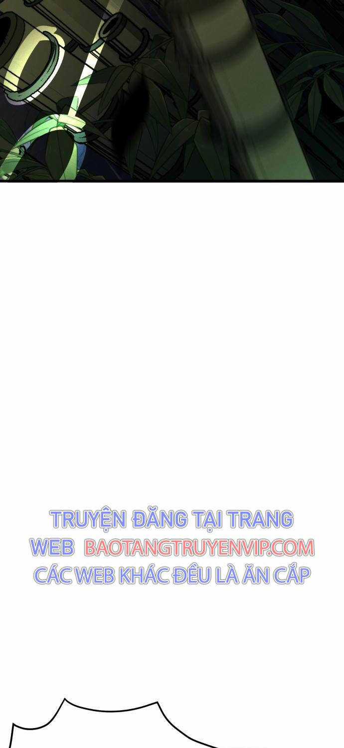 Tân Đích Vấn Chapter 20 trang 13