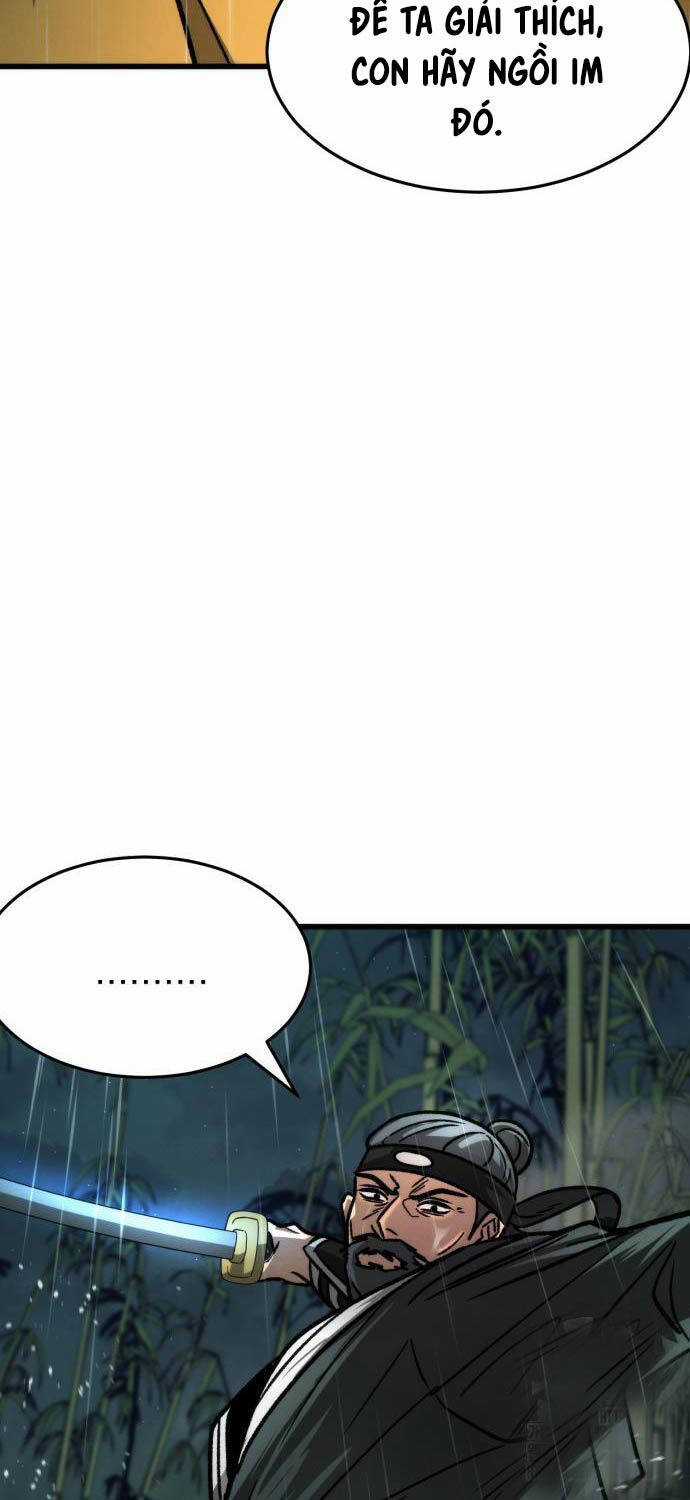 Tân Đích Vấn Chapter 20 trang 18