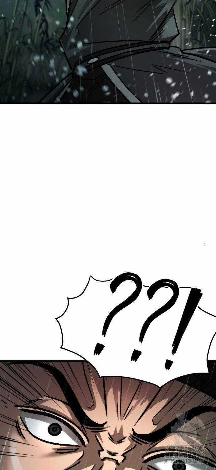 Tân Đích Vấn Chapter 20 trang 19