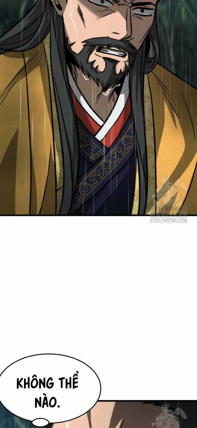 Tân Đích Vấn Chapter 20 trang 2