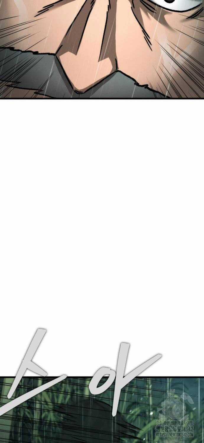 Tân Đích Vấn Chapter 20 trang 20