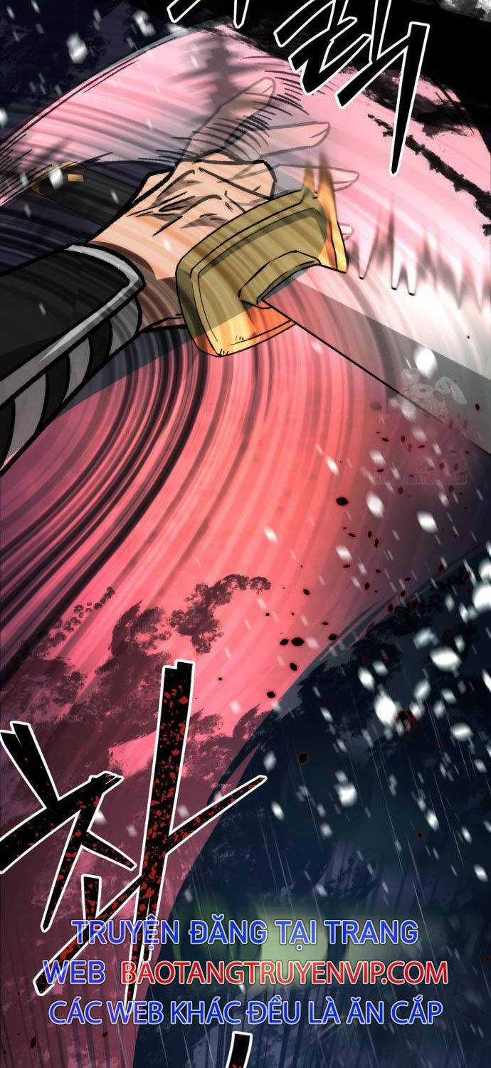 Tân Đích Vấn Chapter 20 trang 25