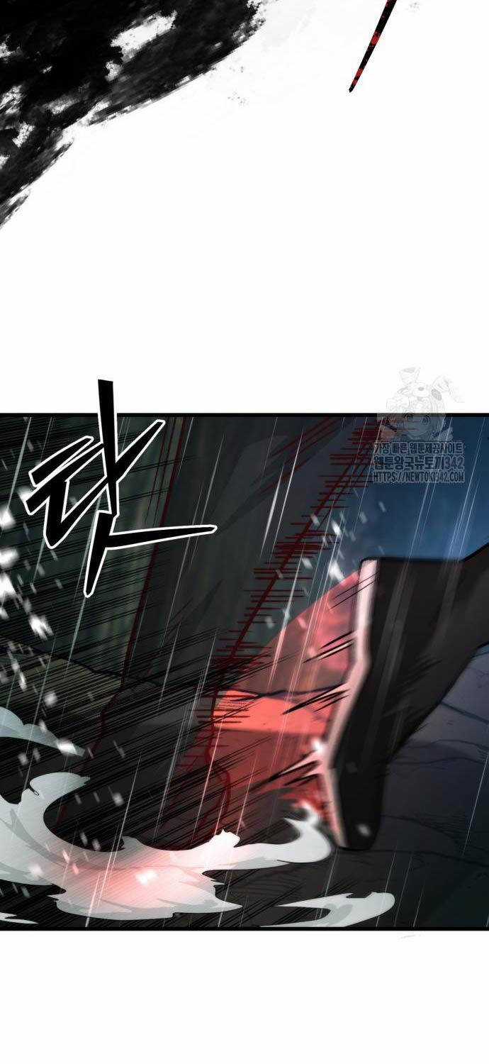 Tân Đích Vấn Chapter 20 trang 27