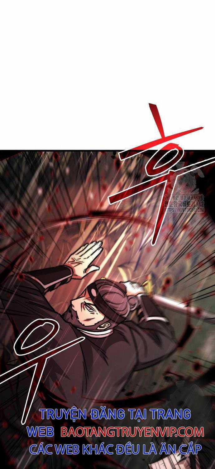 Tân Đích Vấn Chapter 20 trang 28