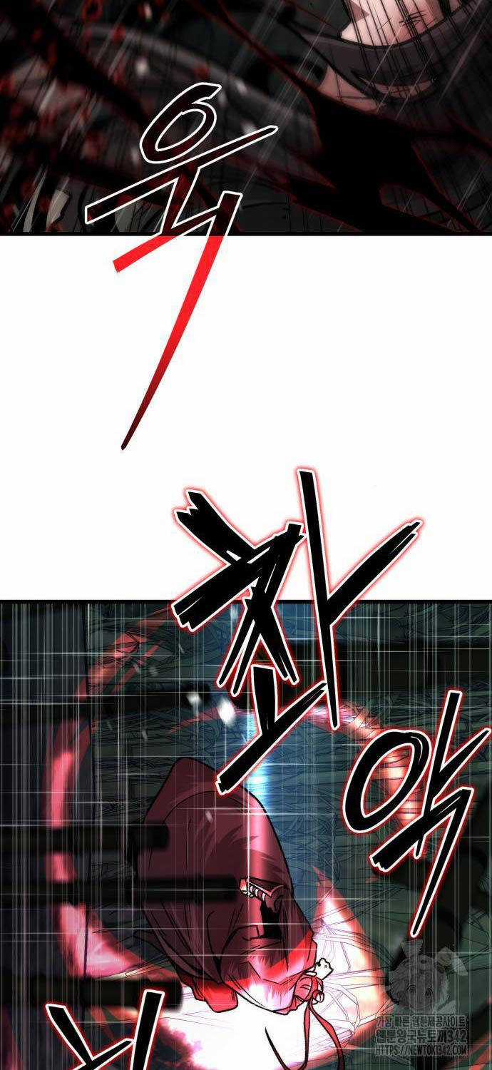 Tân Đích Vấn Chapter 20 trang 29