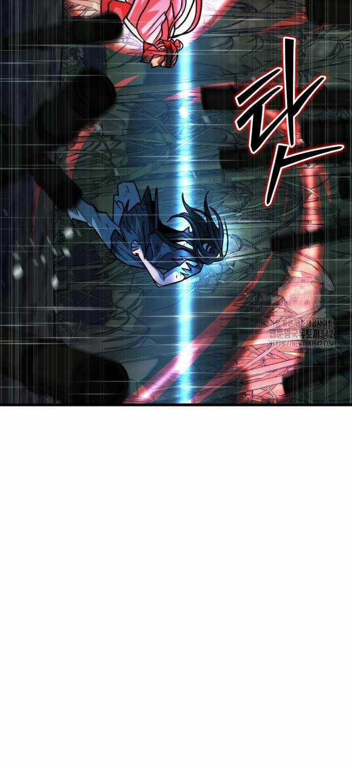 Tân Đích Vấn Chapter 20 trang 31