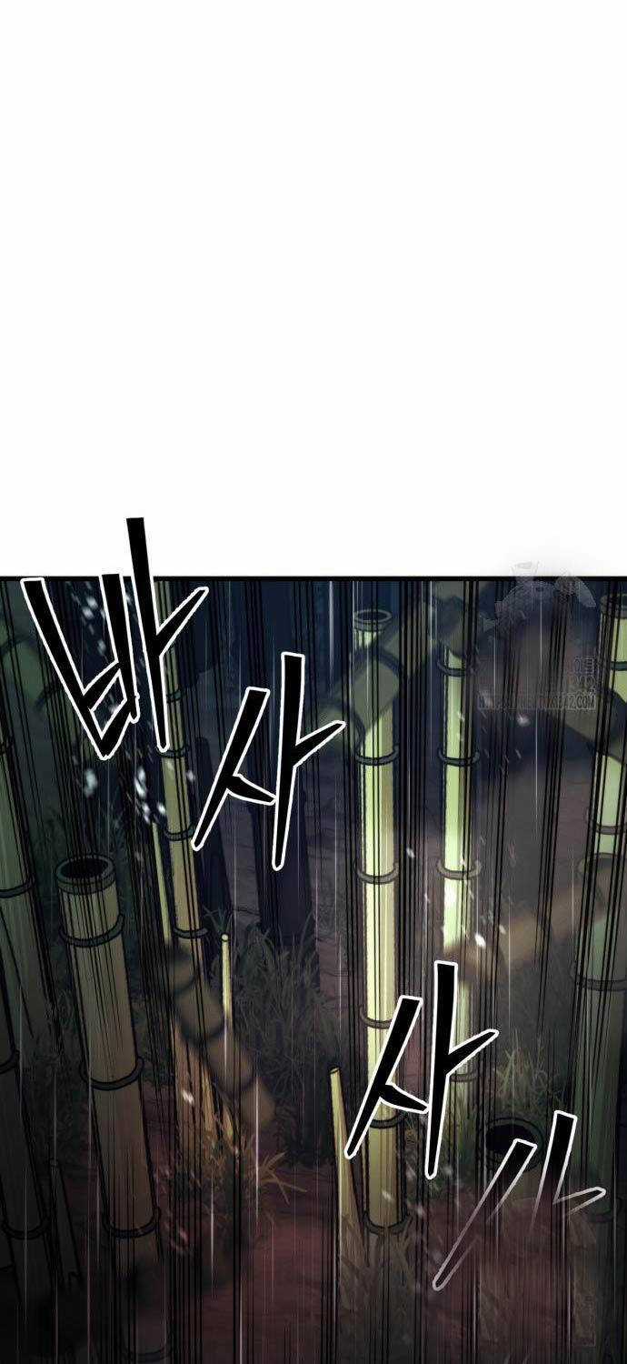 Tân Đích Vấn Chapter 20 trang 34