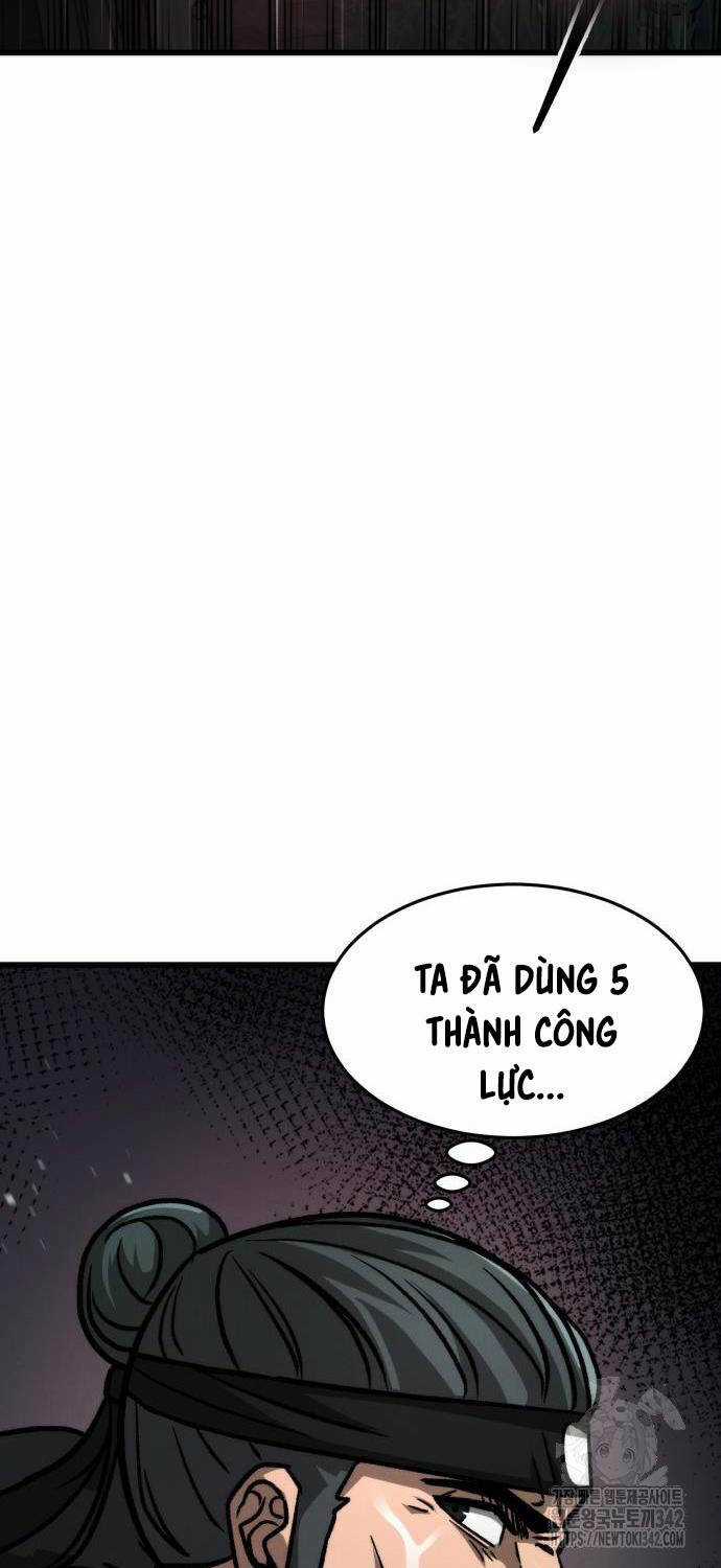 Tân Đích Vấn Chapter 20 trang 35