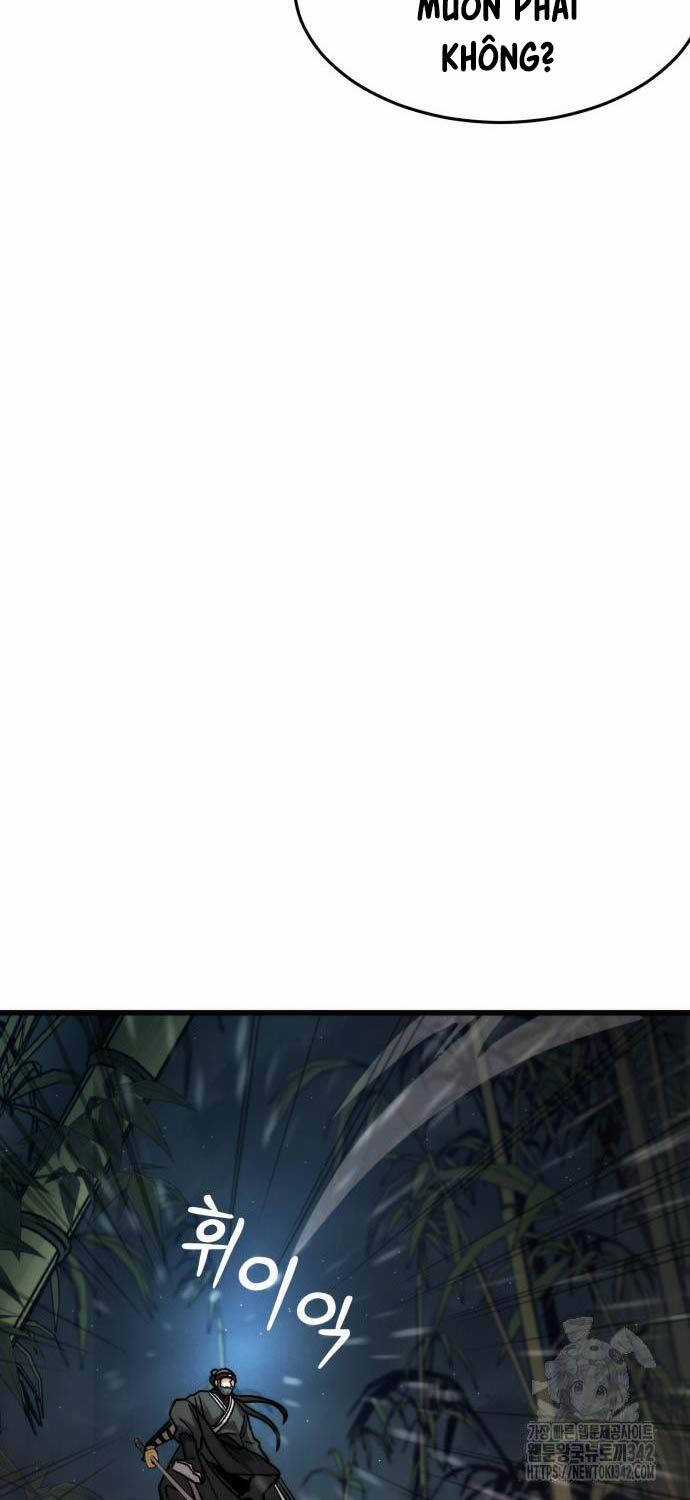 Tân Đích Vấn Chapter 20 trang 38