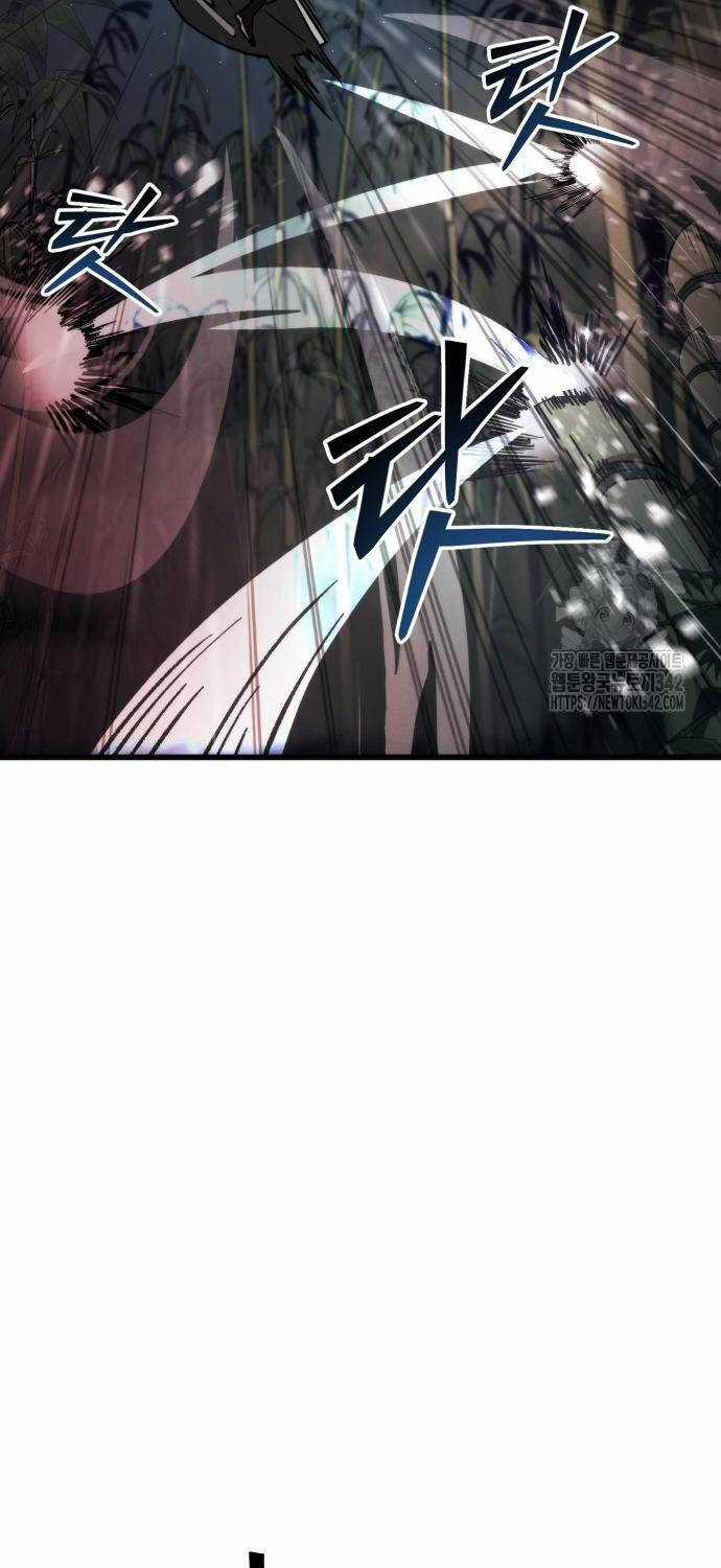 Tân Đích Vấn Chapter 20 trang 39