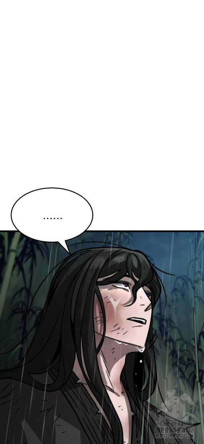 Tân Đích Vấn Chapter 20 trang 41