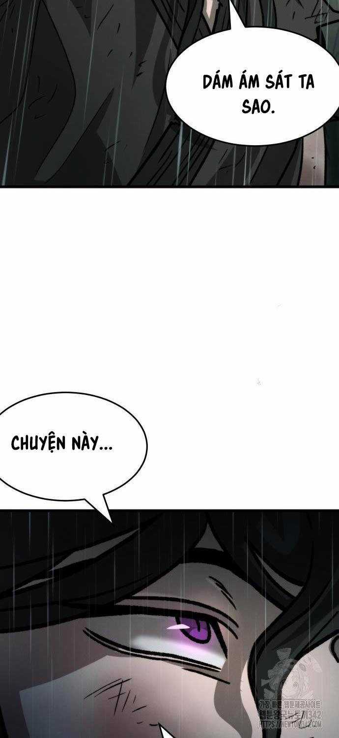 Tân Đích Vấn Chapter 20 trang 42