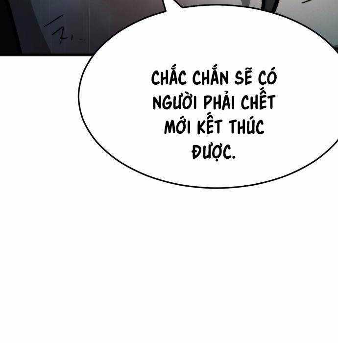 Tân Đích Vấn Chapter 20 trang 43
