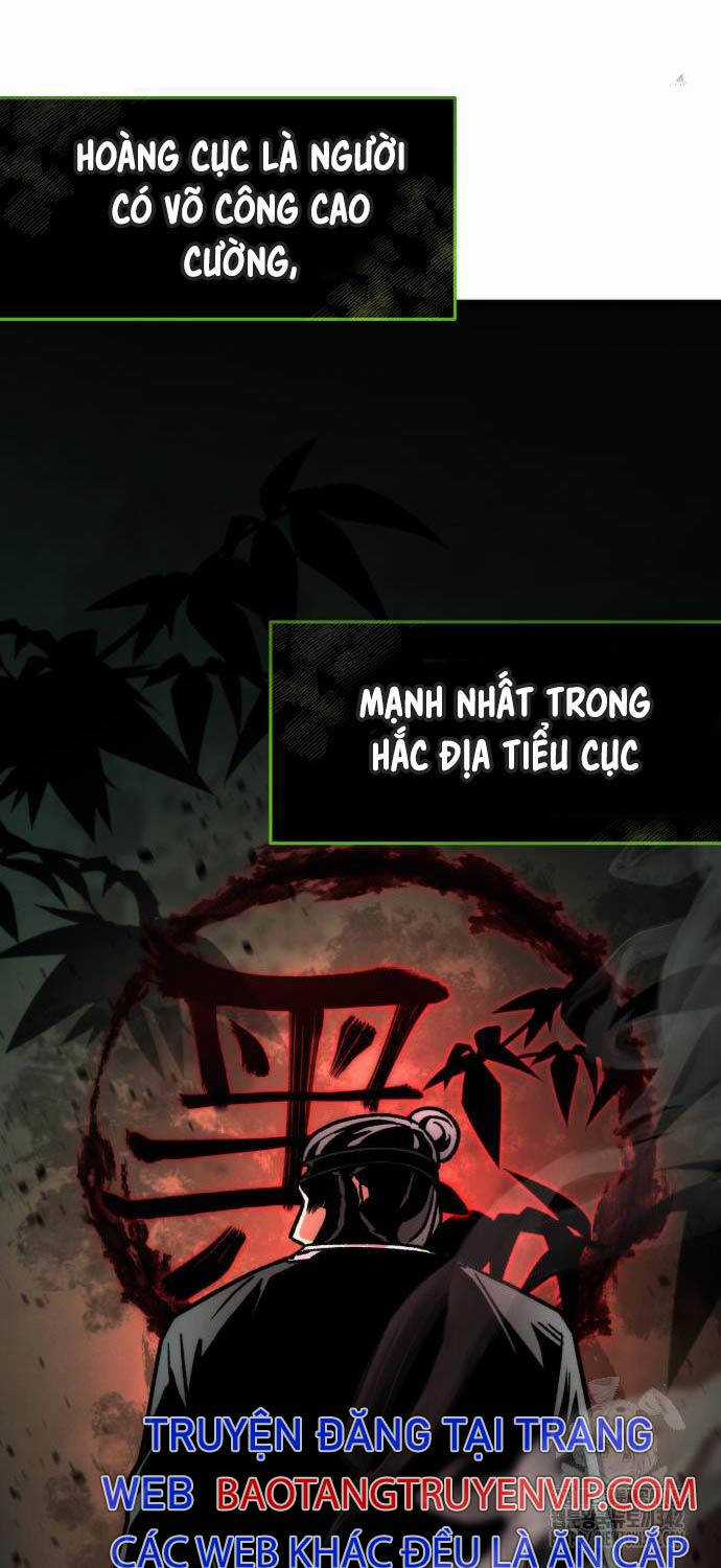 Tân Đích Vấn Chapter 20 trang 45