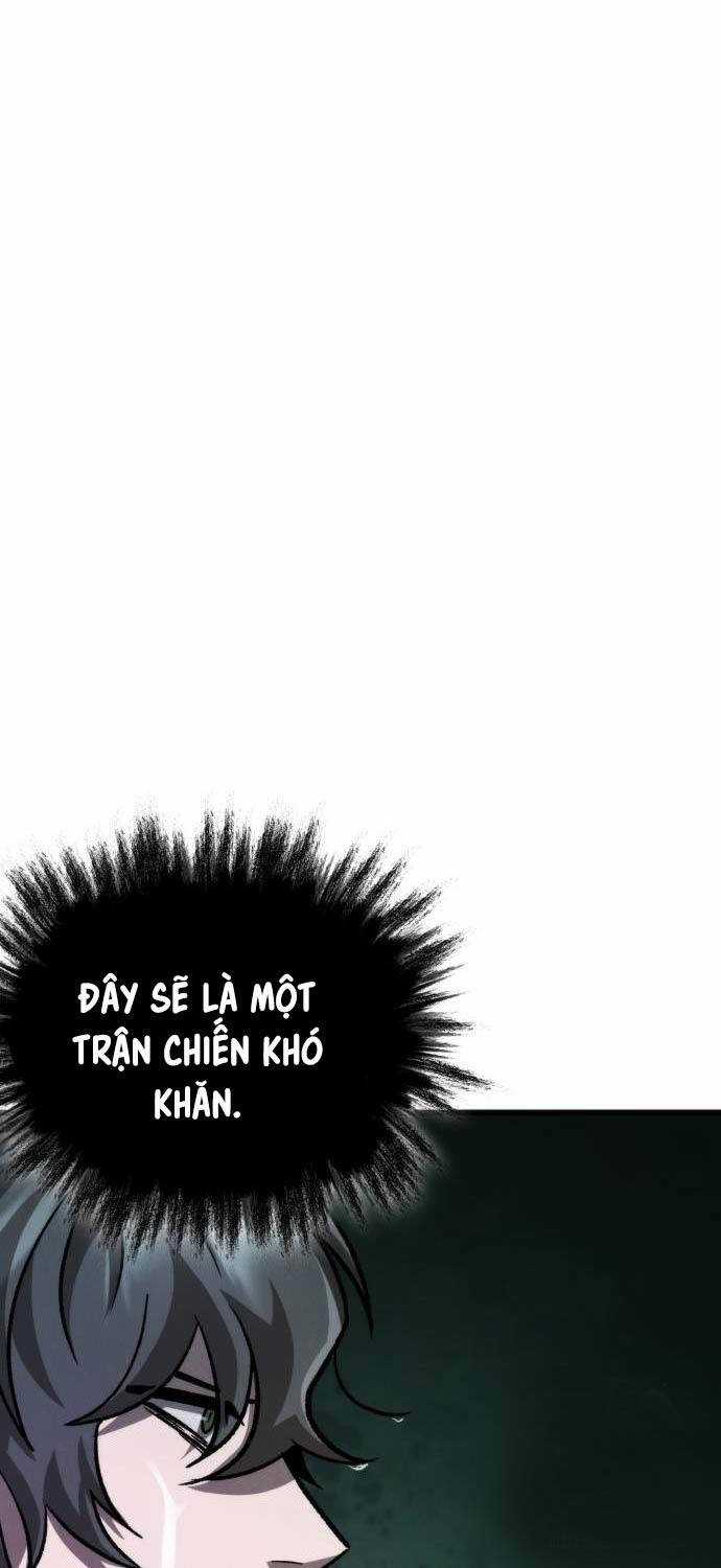 Tân Đích Vấn Chapter 20 trang 47