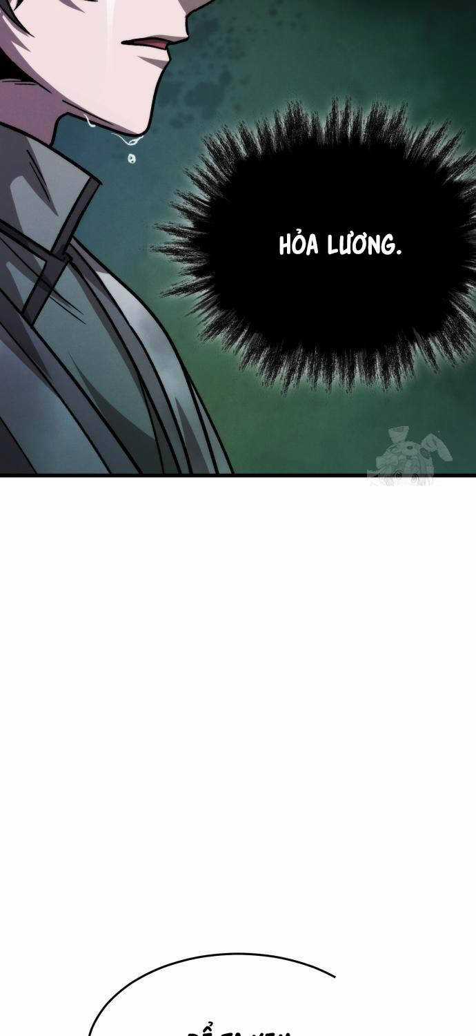 Tân Đích Vấn Chapter 20 trang 48