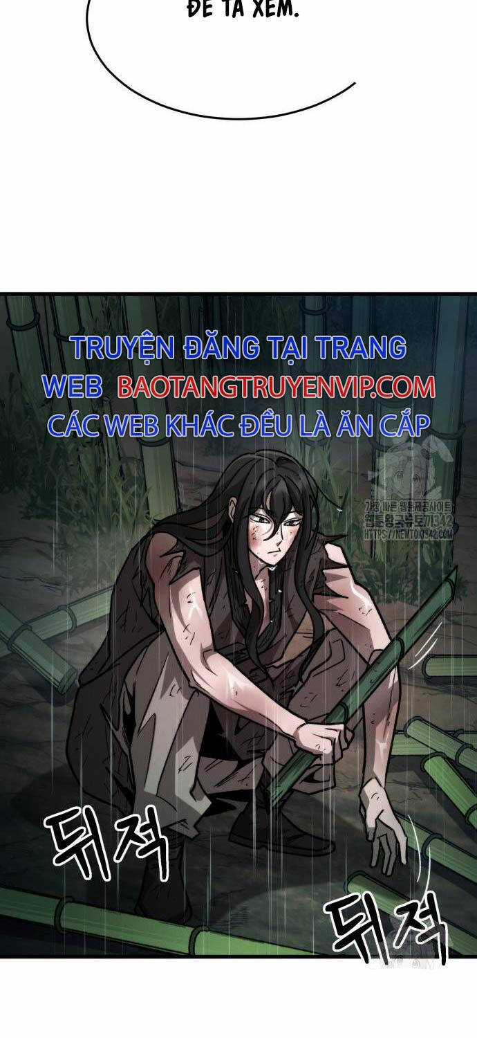 Tân Đích Vấn Chapter 20 trang 49