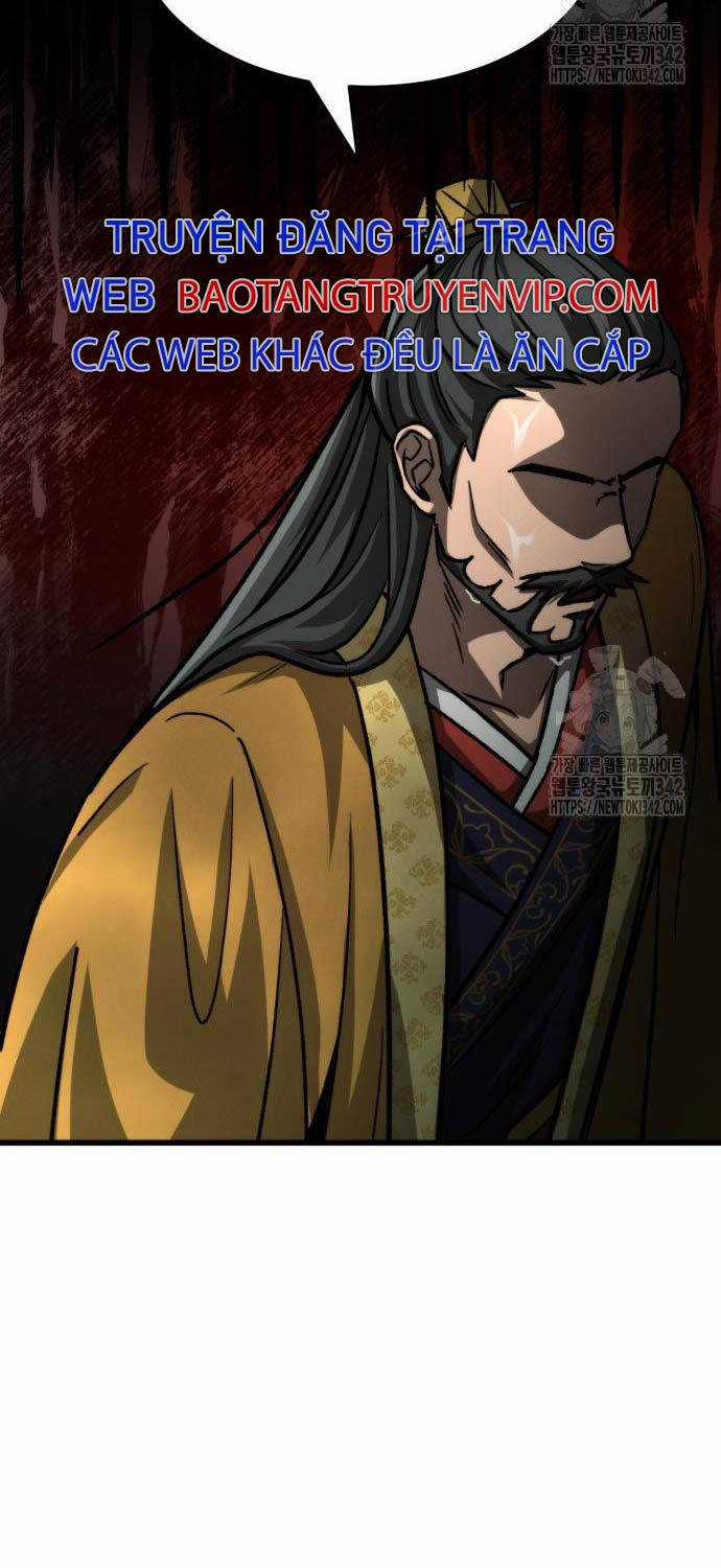 Tân Đích Vấn Chapter 20 trang 5