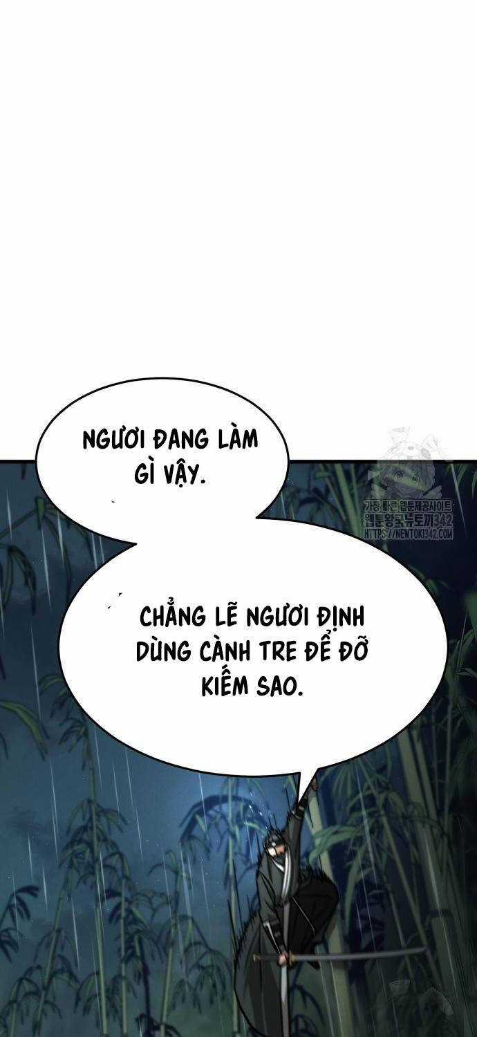 Tân Đích Vấn Chapter 20 trang 50