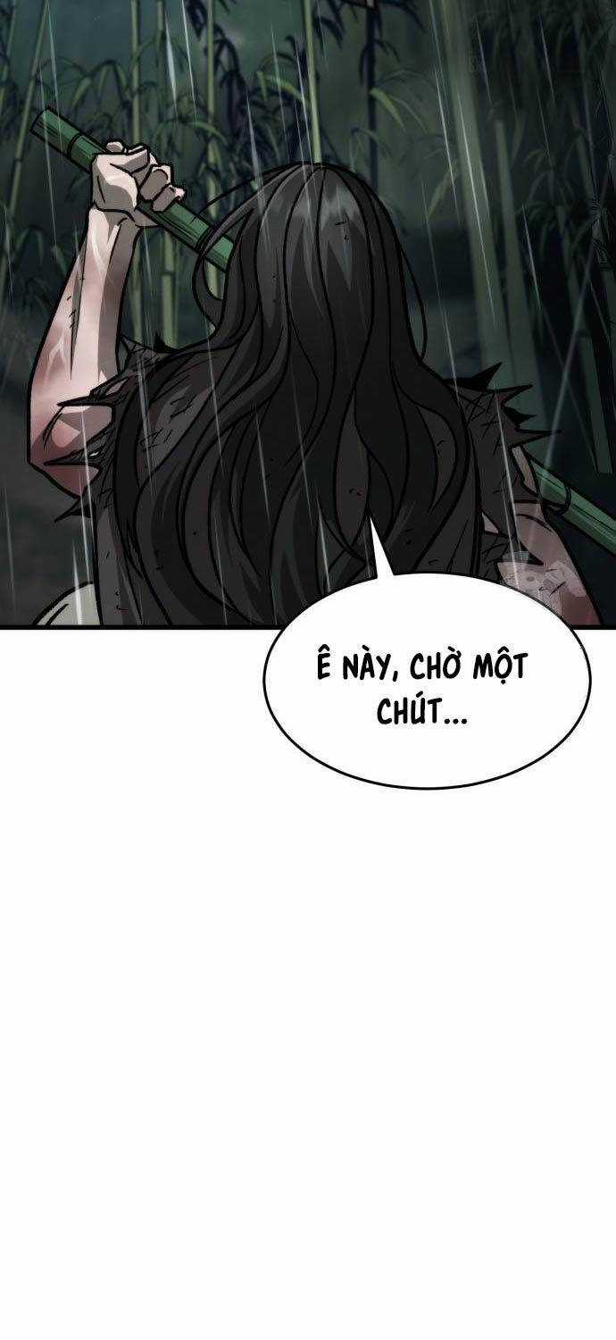 Tân Đích Vấn Chapter 20 trang 51