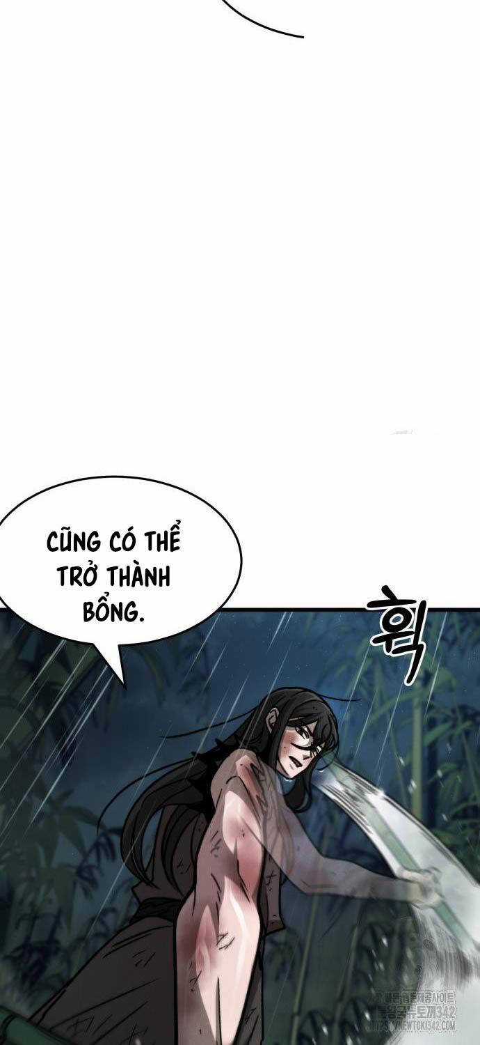 Tân Đích Vấn Chapter 20 trang 53