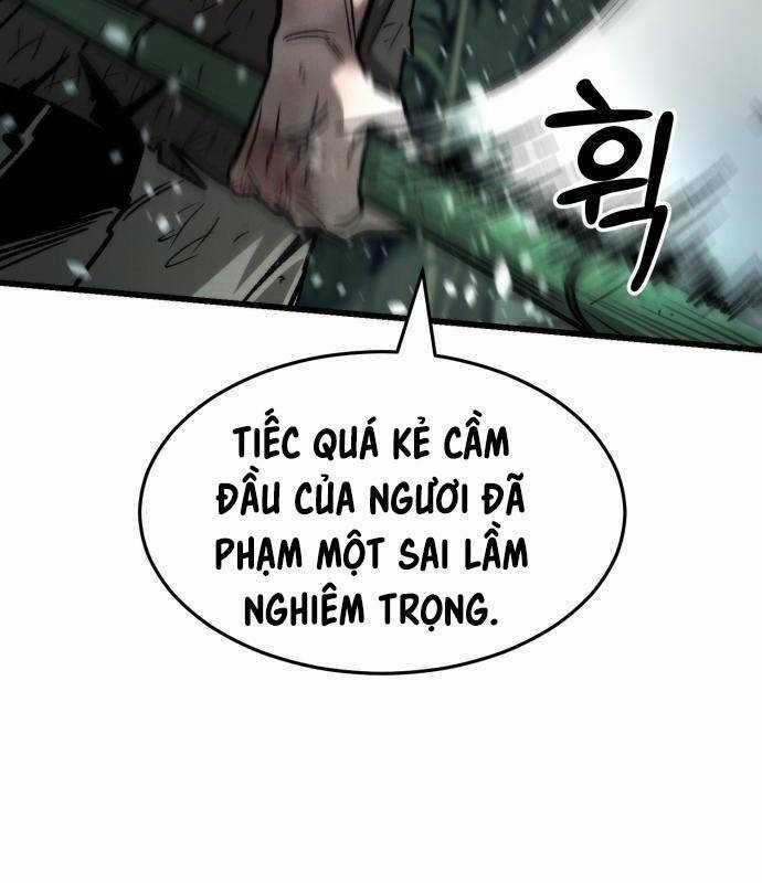 Tân Đích Vấn Chapter 20 trang 54