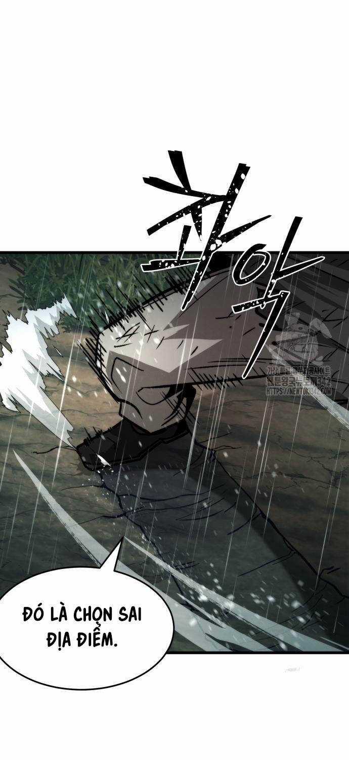 Tân Đích Vấn Chapter 20 trang 55