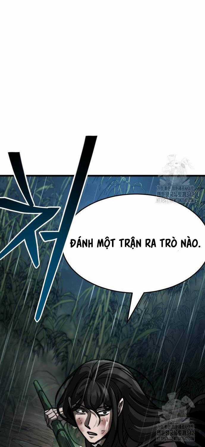 Tân Đích Vấn Chapter 20 trang 56