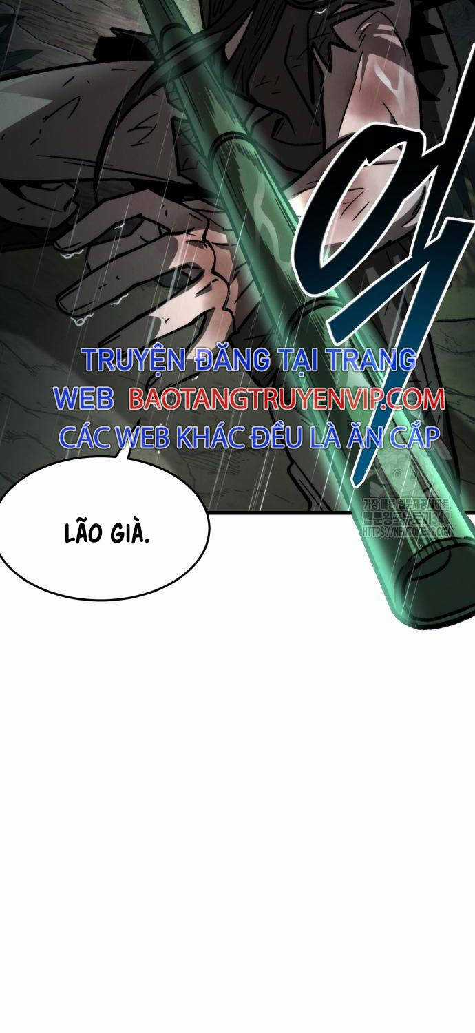 Tân Đích Vấn Chapter 20 trang 57