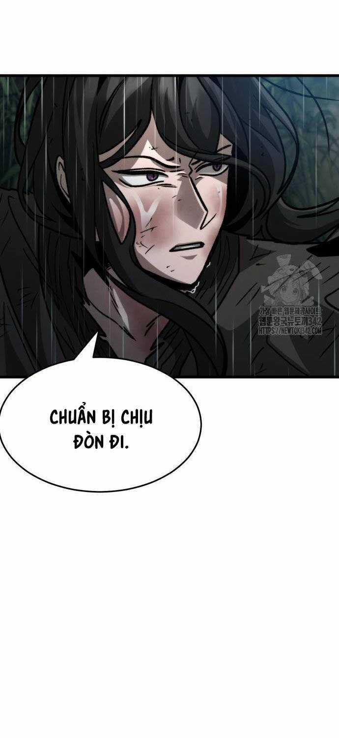 Tân Đích Vấn Chapter 20 trang 58