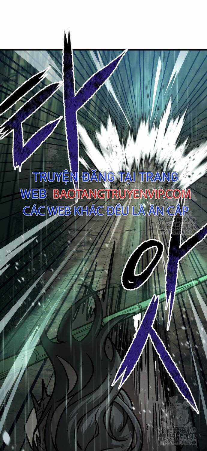 Tân Đích Vấn Chapter 20 trang 59