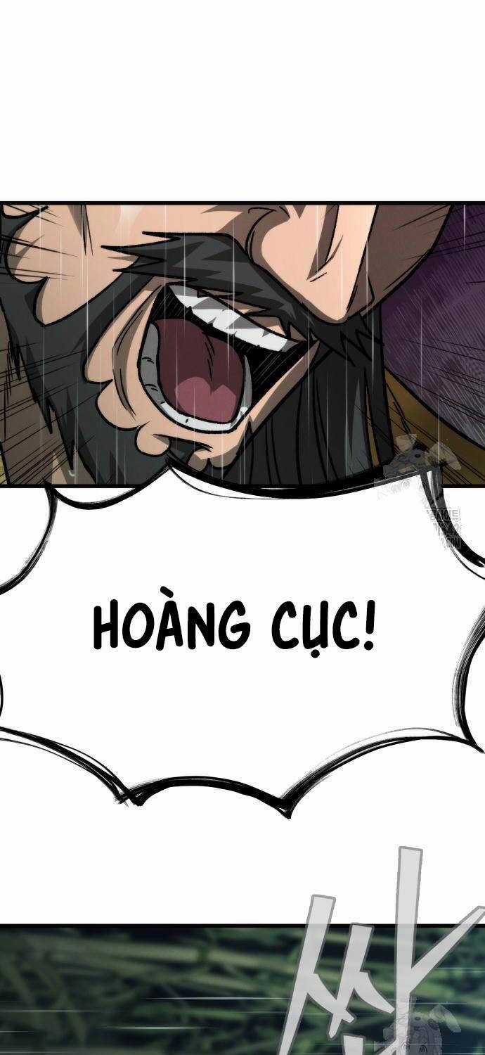 Tân Đích Vấn Chapter 20 trang 6