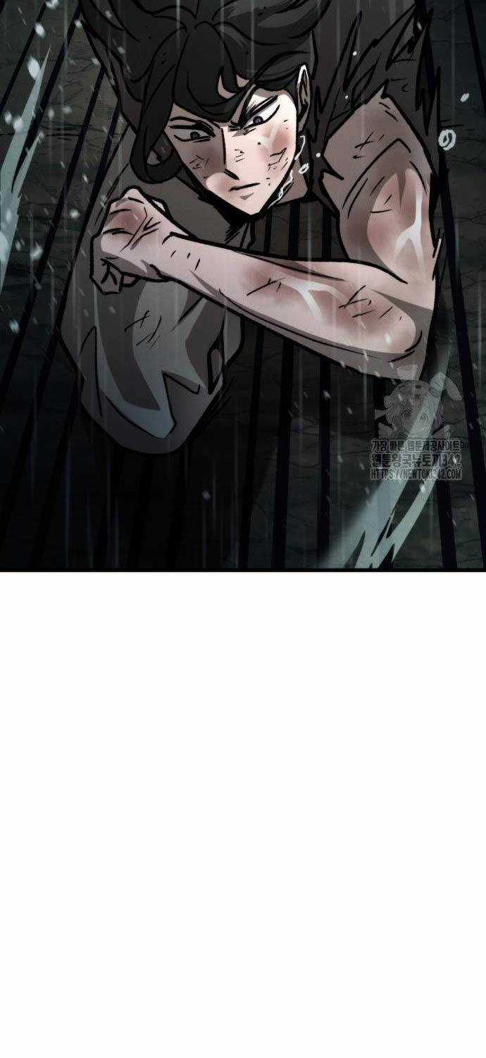 Tân Đích Vấn Chapter 20 trang 60