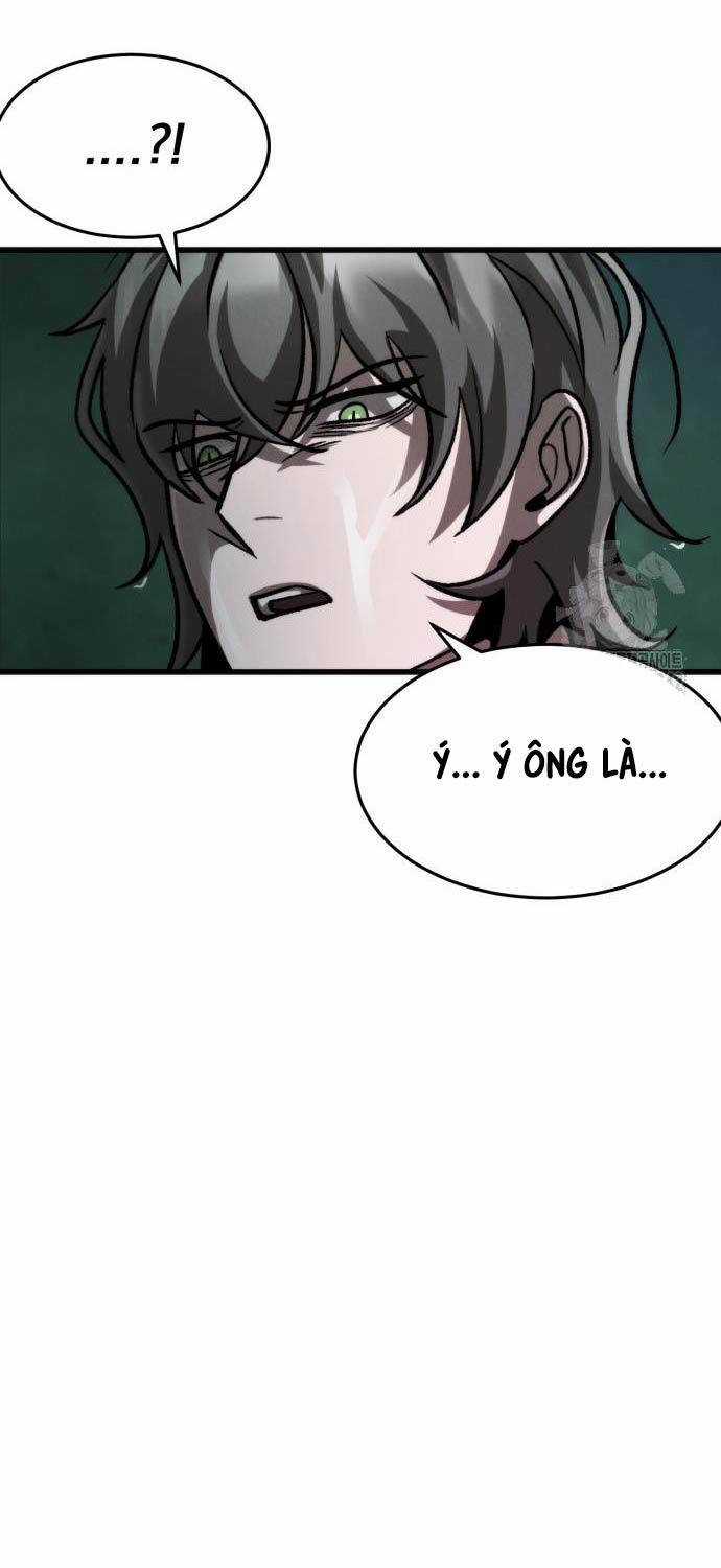 Tân Đích Vấn Chapter 20 trang 62