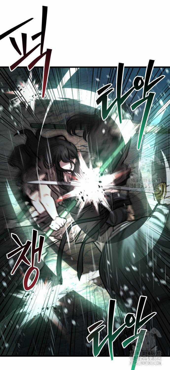 Tân Đích Vấn Chapter 20 trang 63