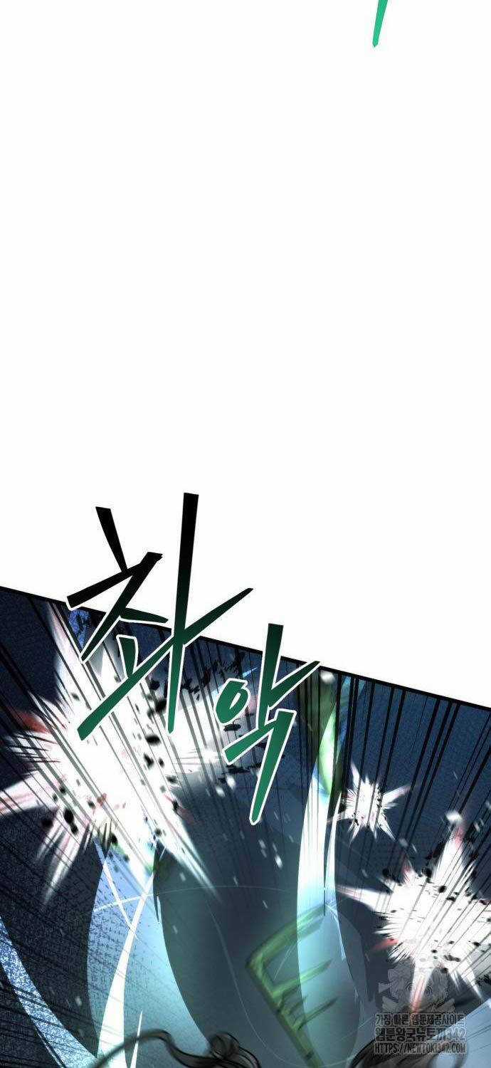 Tân Đích Vấn Chapter 20 trang 64