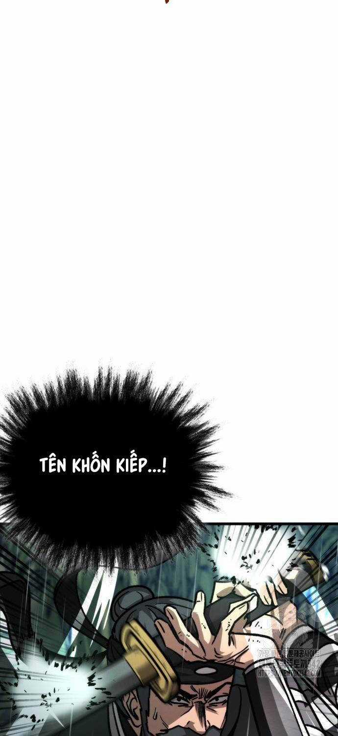 Tân Đích Vấn Chapter 20 trang 66