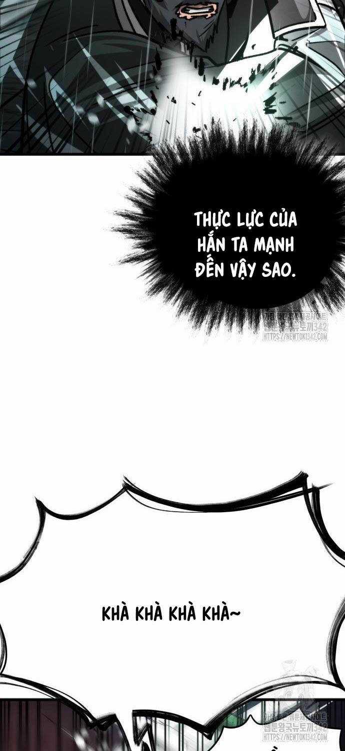 Tân Đích Vấn Chapter 20 trang 67