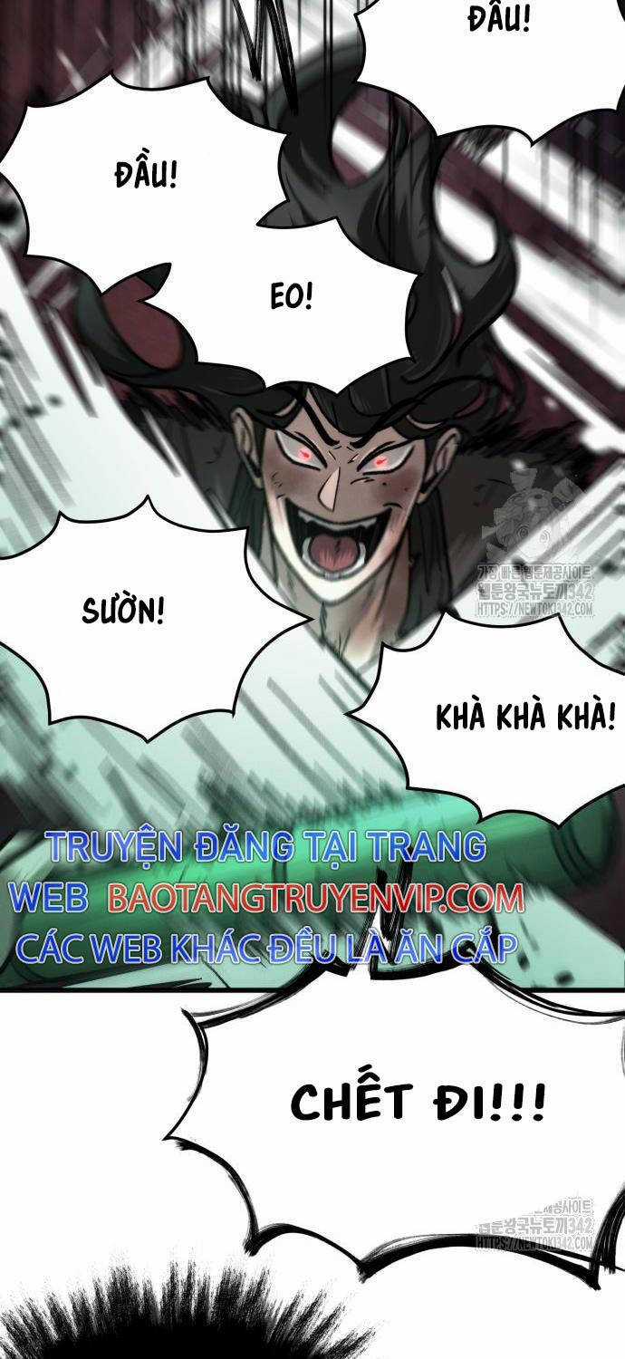 Tân Đích Vấn Chapter 20 trang 68