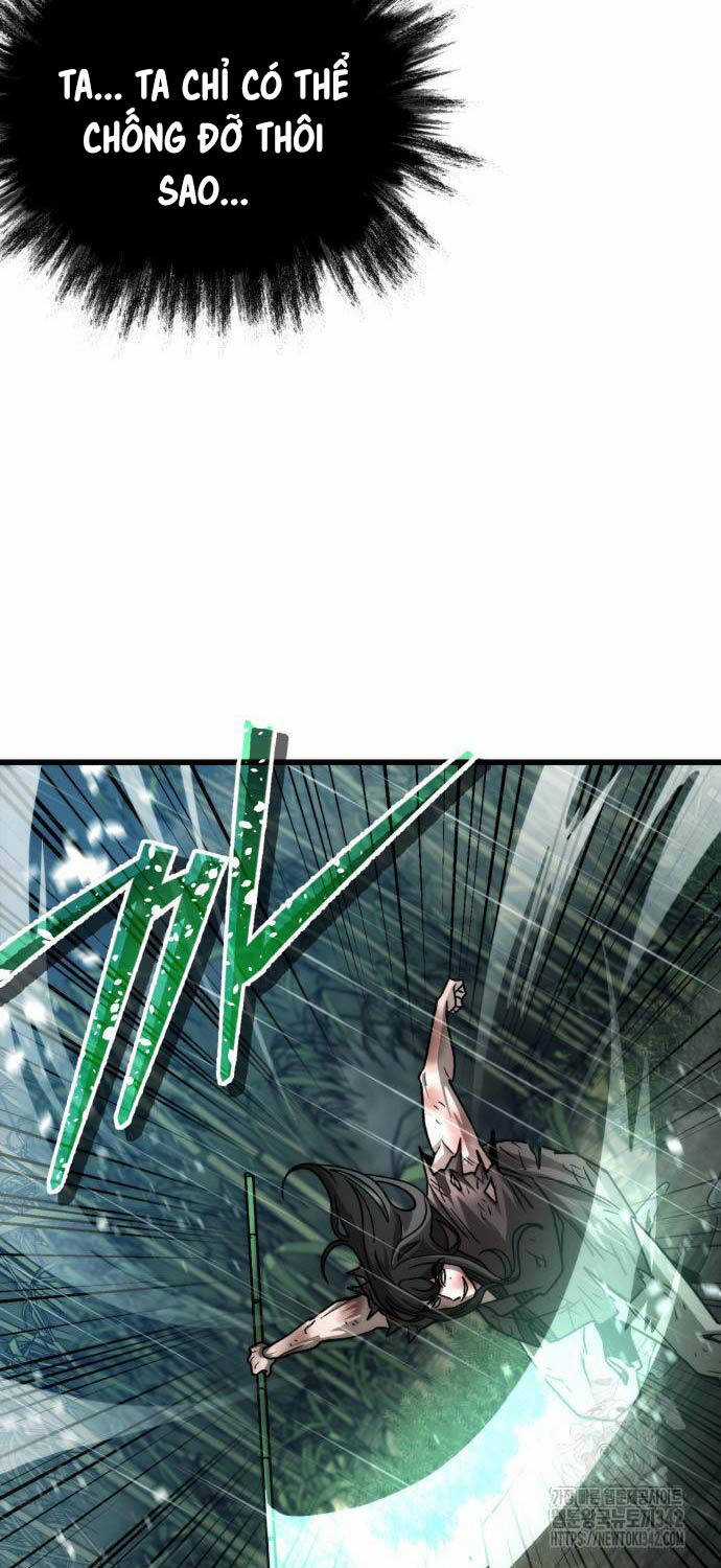 Tân Đích Vấn Chapter 20 trang 69