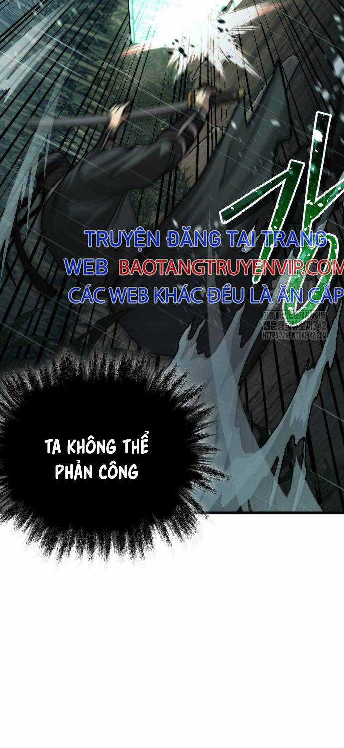 Tân Đích Vấn Chapter 20 trang 70