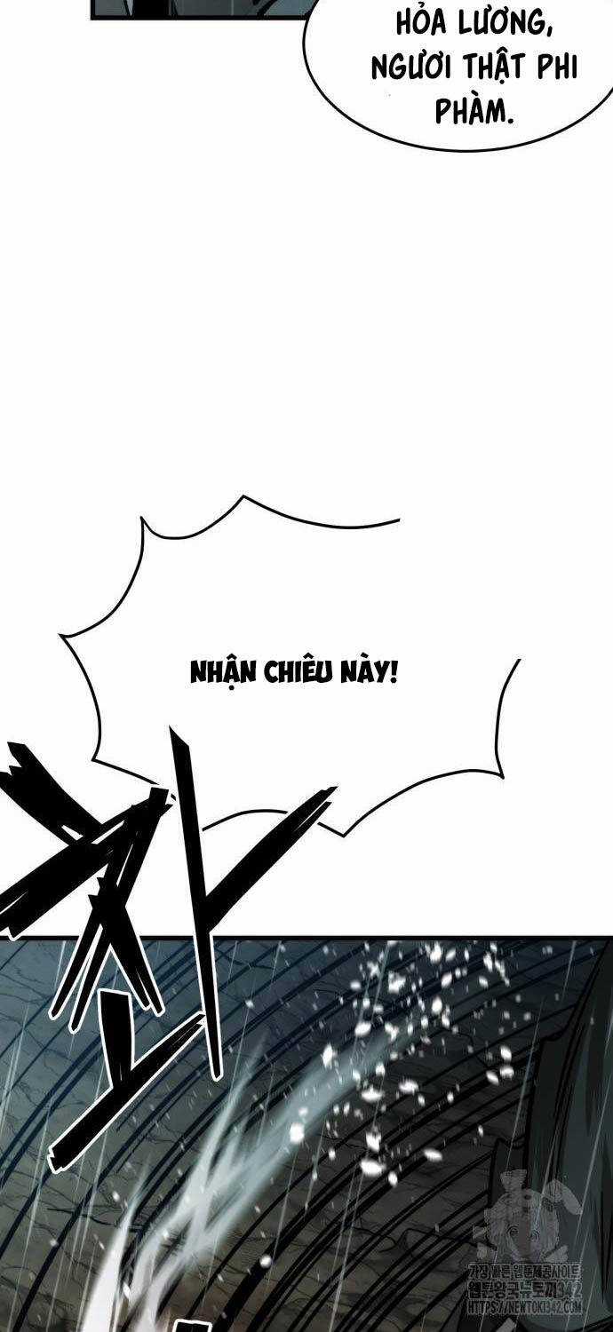 Tân Đích Vấn Chapter 20 trang 73