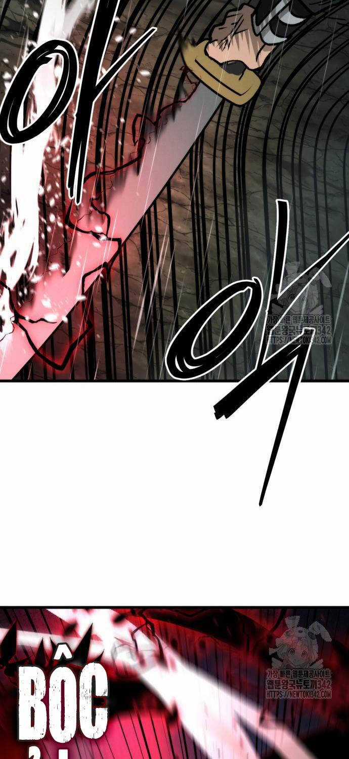 Tân Đích Vấn Chapter 20 trang 74