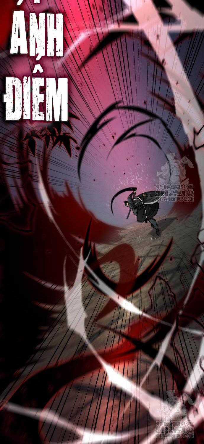 Tân Đích Vấn Chapter 20 trang 75